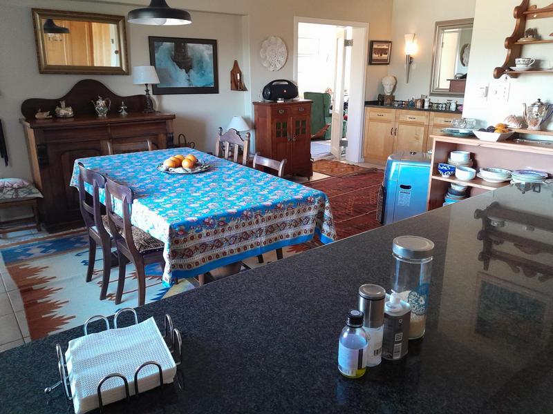 3 Bedroom Property for Sale in Newlands Western Cape